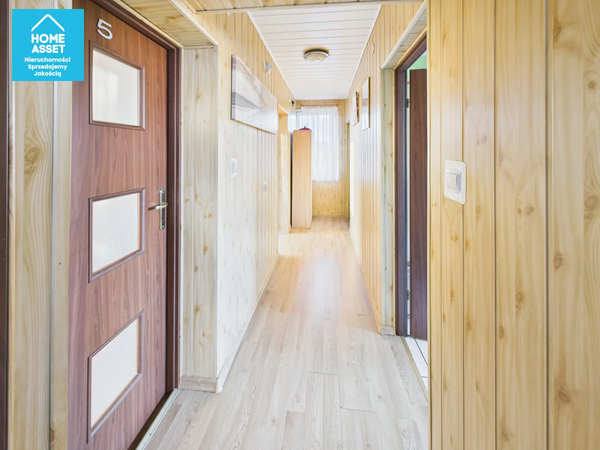Dom 165,00 m², oferta nr , HS860696, Stegna, Jagiełły