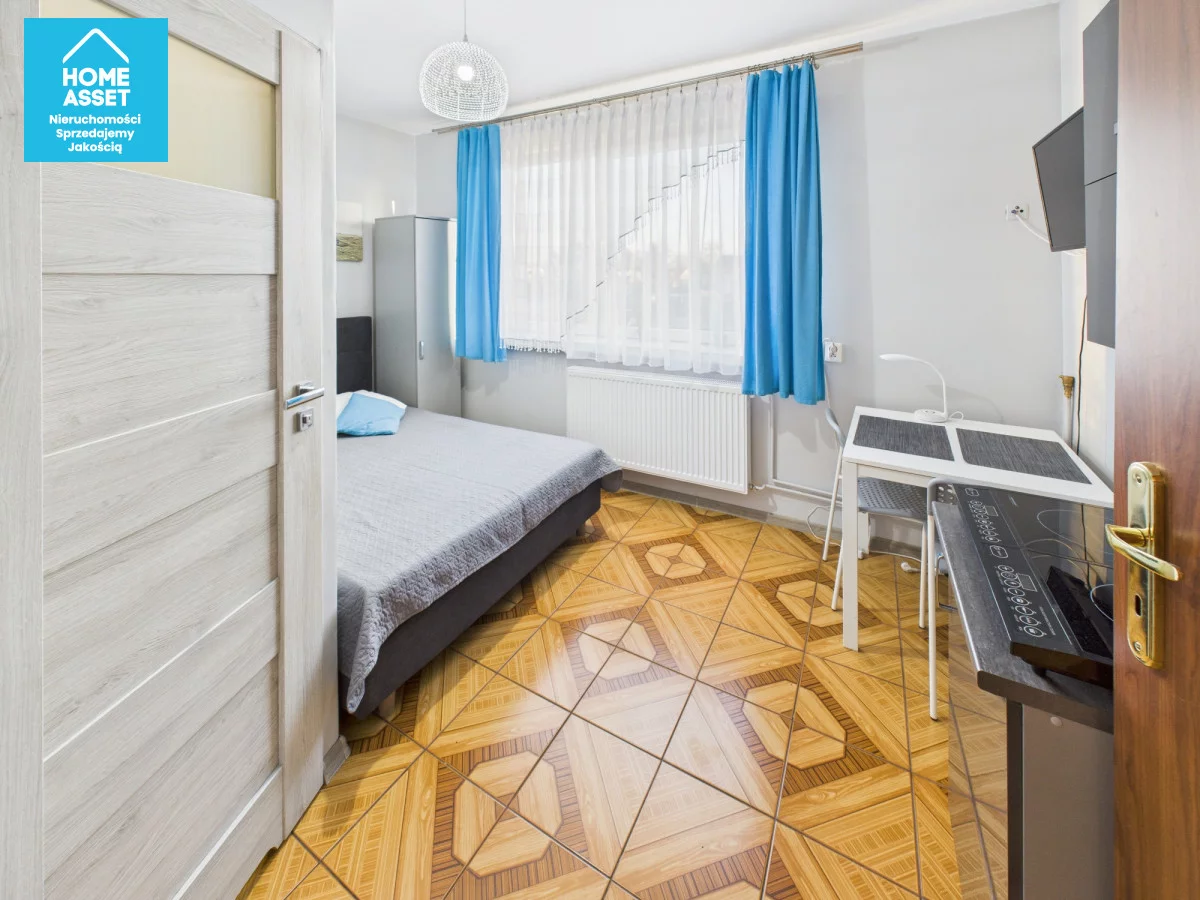 Dom 165,00 m², oferta nr , HS860696, Stegna, Jagiełły