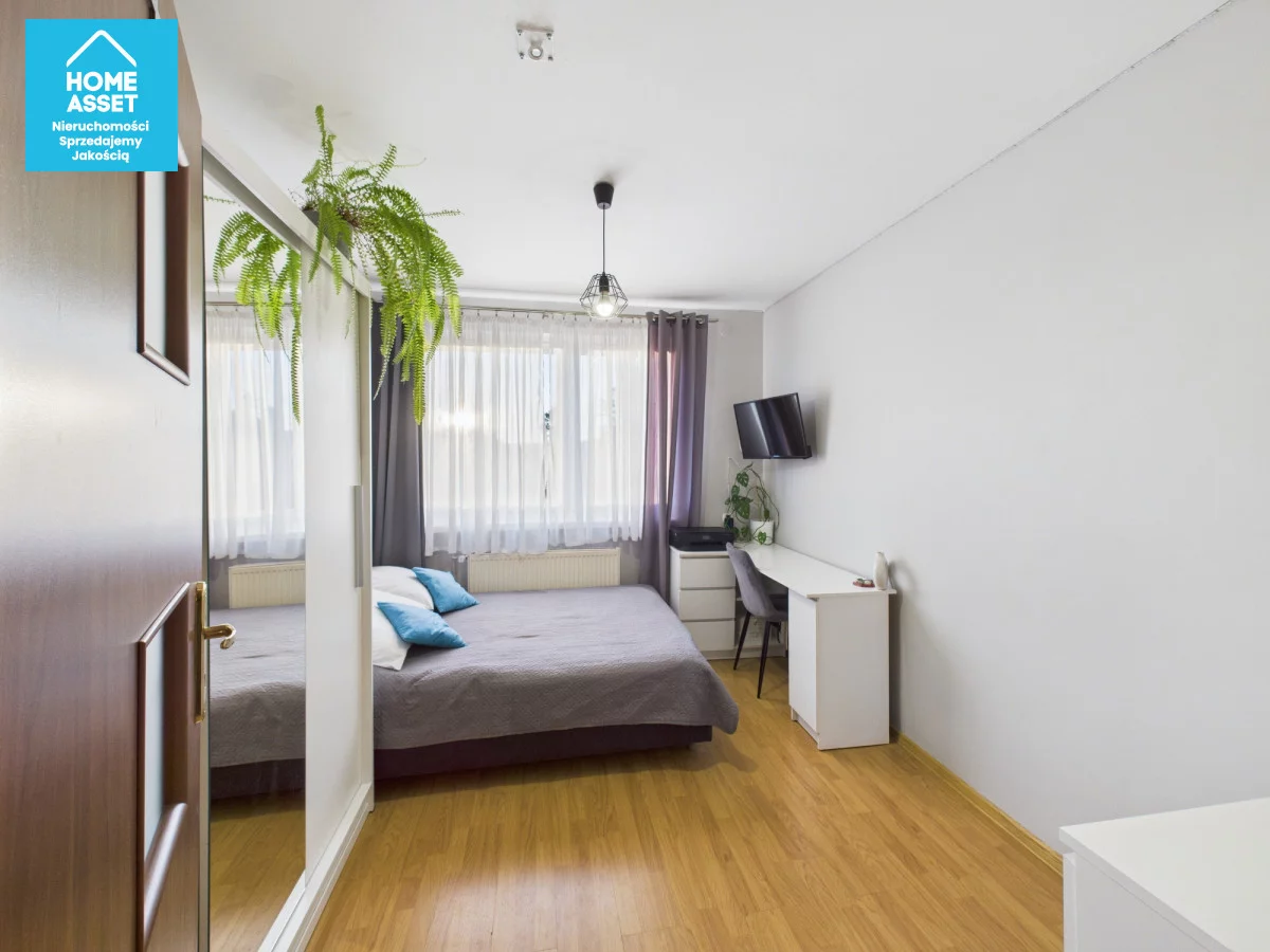 Dom 165,00 m², oferta nr , HS860696, Stegna, Jagiełły
