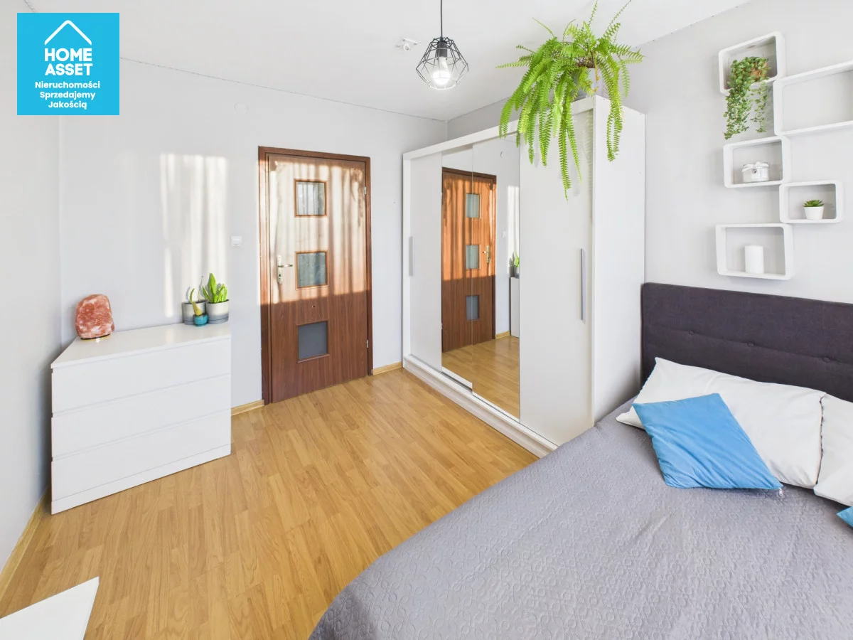 Dom 165,00 m², oferta nr , HS860696, Stegna, Jagiełły