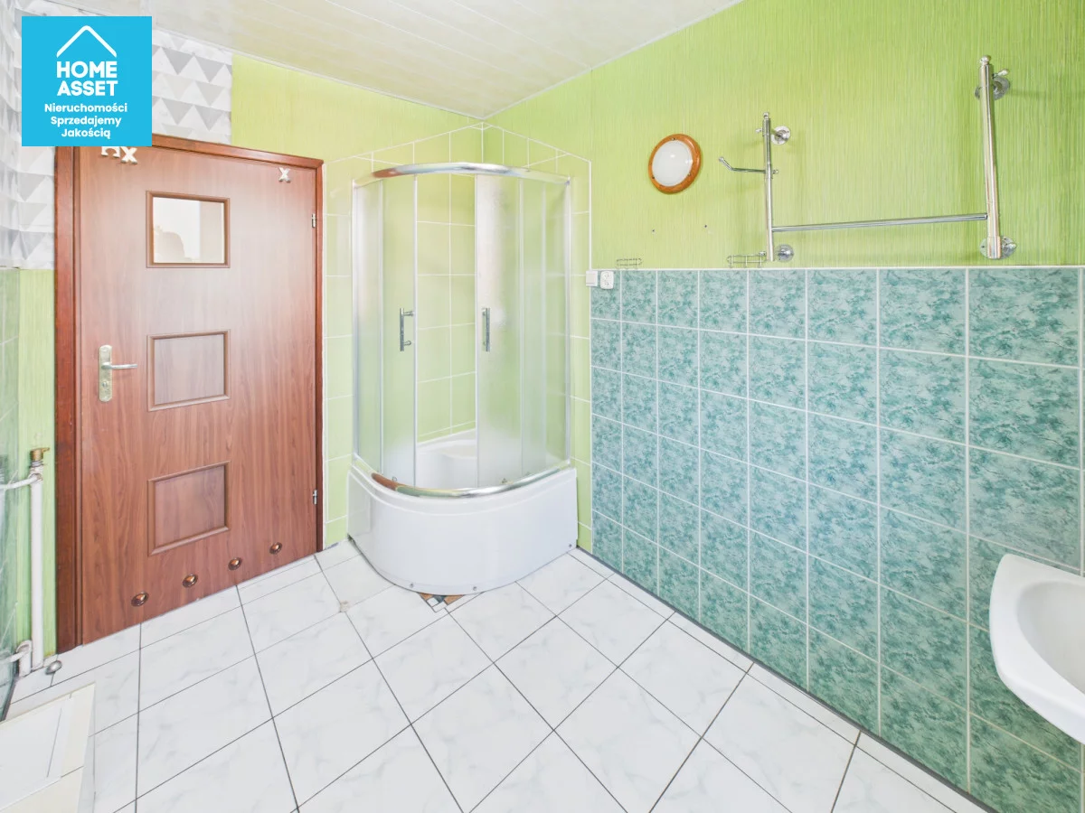 Dom 165,00 m², oferta nr , HS860696, Stegna, Jagiełły