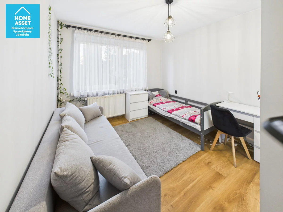 Dom 165,00 m², oferta nr , HS860696, Stegna, Jagiełły