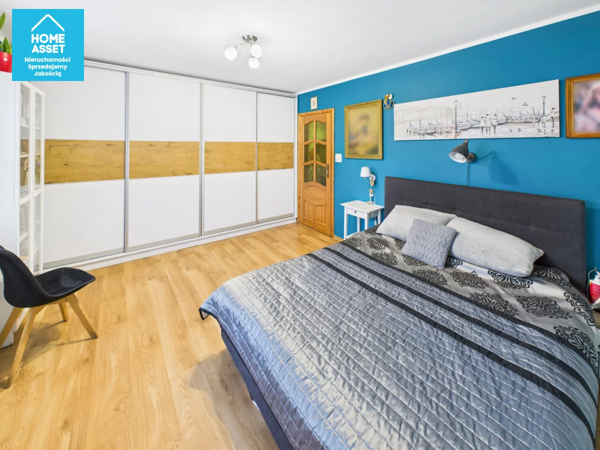 Dom 165,00 m², oferta nr , HS860696, Stegna, Jagiełły
