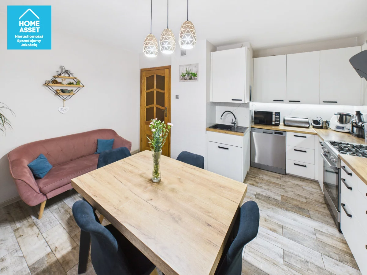 Dom 165,00 m², oferta nr , HS860696, Stegna, Jagiełły