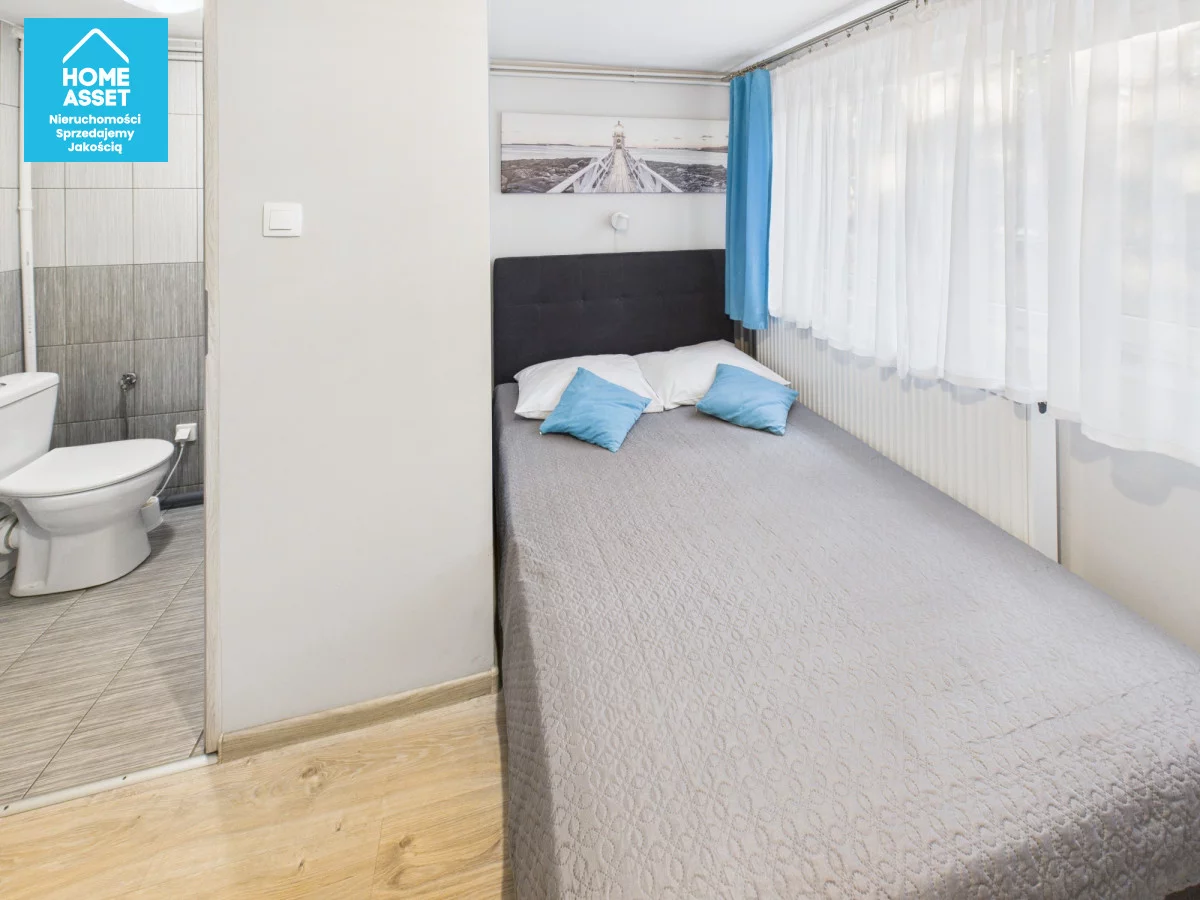 Dom 165,00 m², oferta nr , HS860696, Stegna, Jagiełły