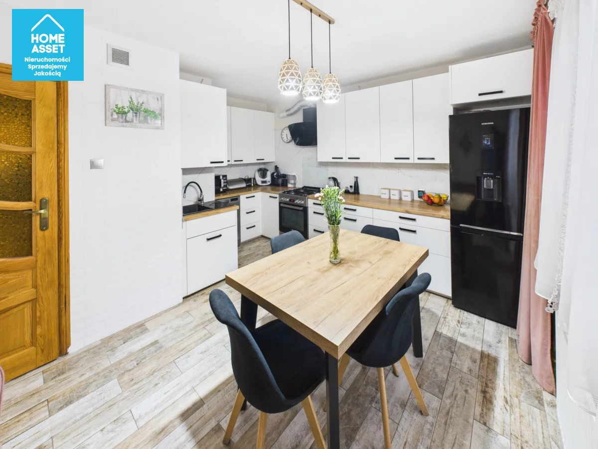 Dom 165,00 m², oferta nr , HS860696, Stegna, Jagiełły