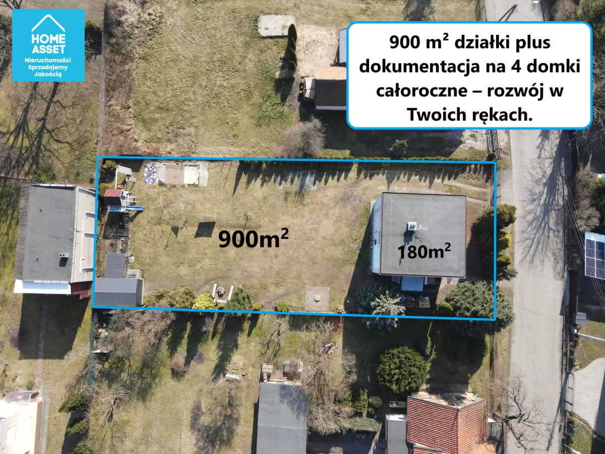 Dom 165,00 m², oferta nr , HS634732, Stegna, Jagiełły