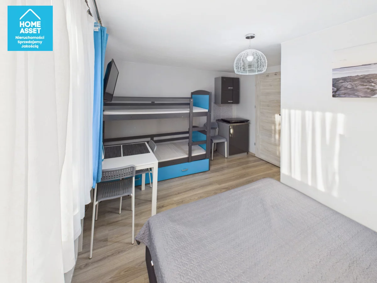 Dom 165,00 m², oferta nr , HS634732, Stegna, Jagiełły