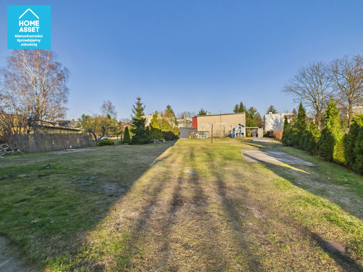 Dom 165,00 m², oferta nr , HS634732, Stegna, Jagiełły
