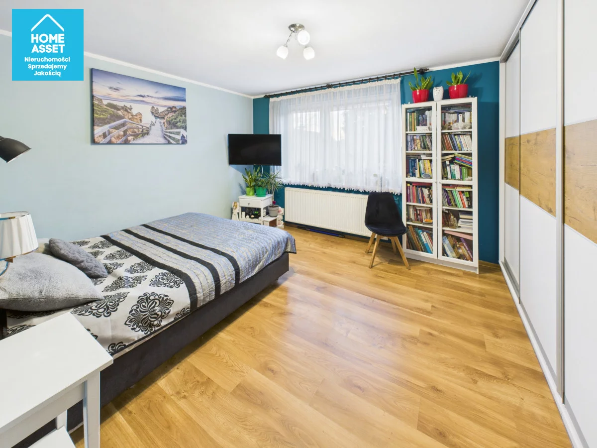 Dom 165,00 m², oferta nr , HS634732, Stegna, Jagiełły