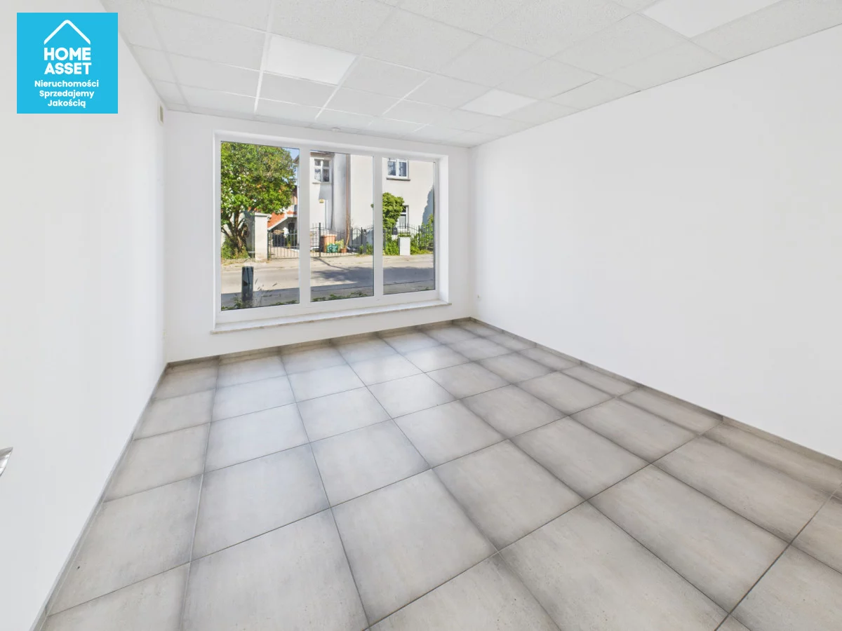 Dom i rezydencja 210,50 m², oferta nr , HS226779, Wejherowo, Zachodnia