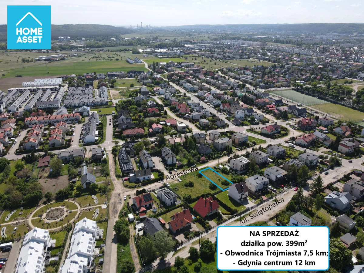 HS787820 - zdjęcie nr 3