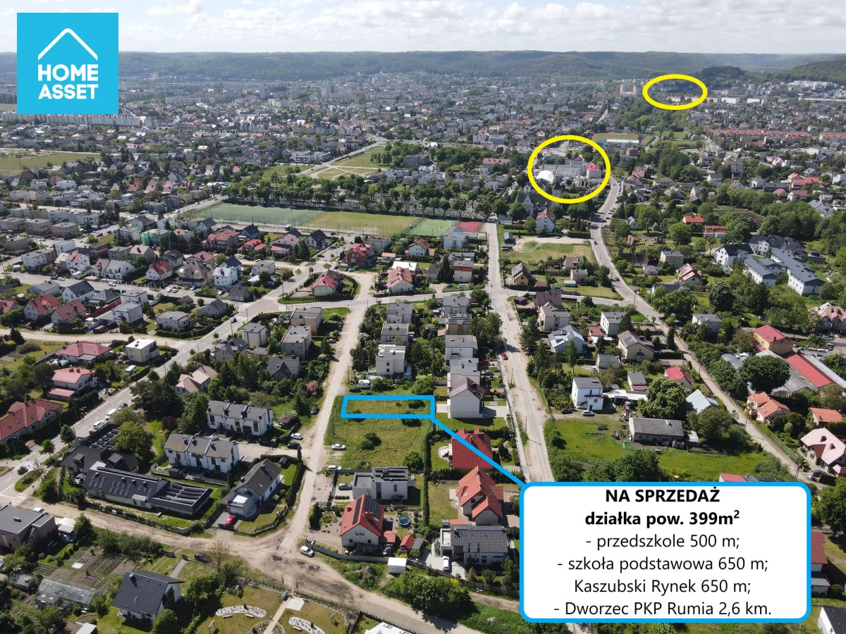 HS787820 - zdjęcie nr 4