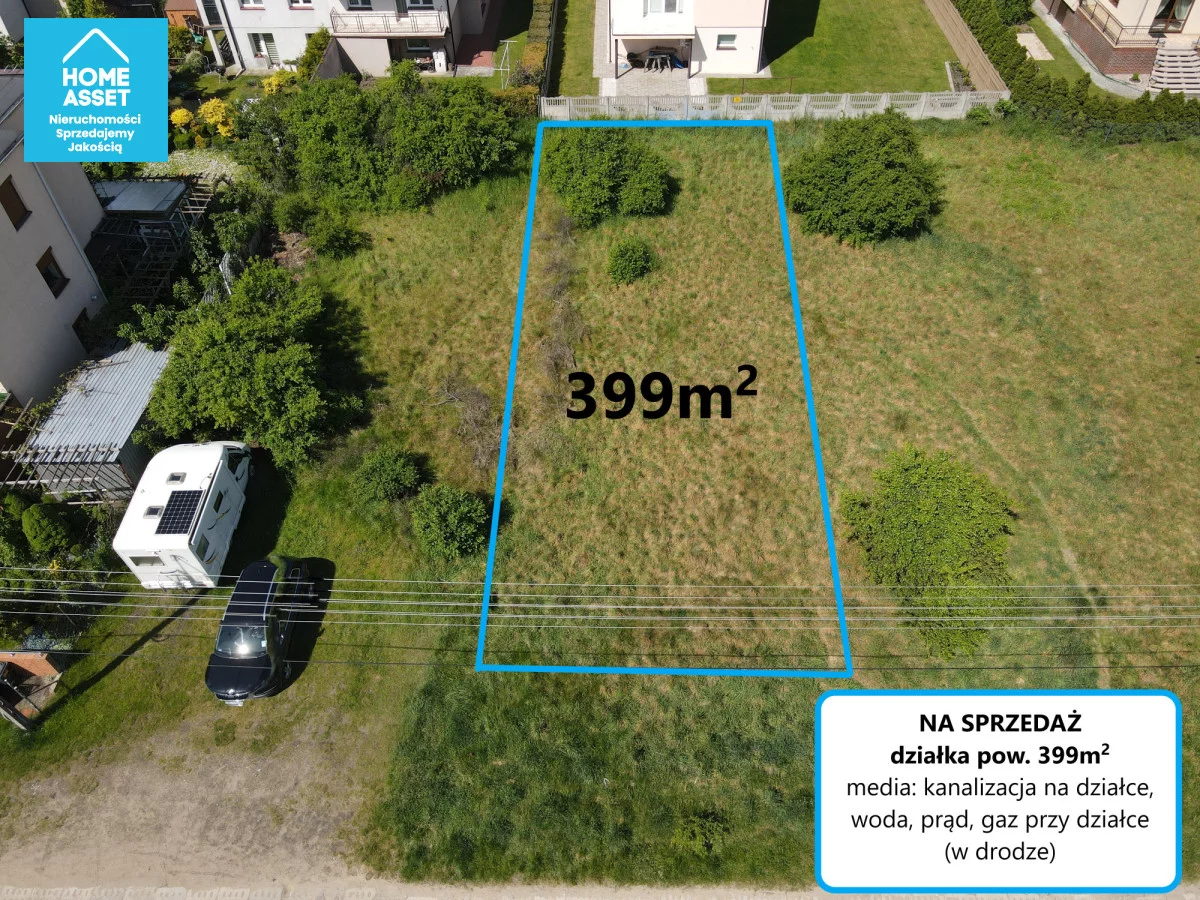 HS931833 - zdjęcie nr 1