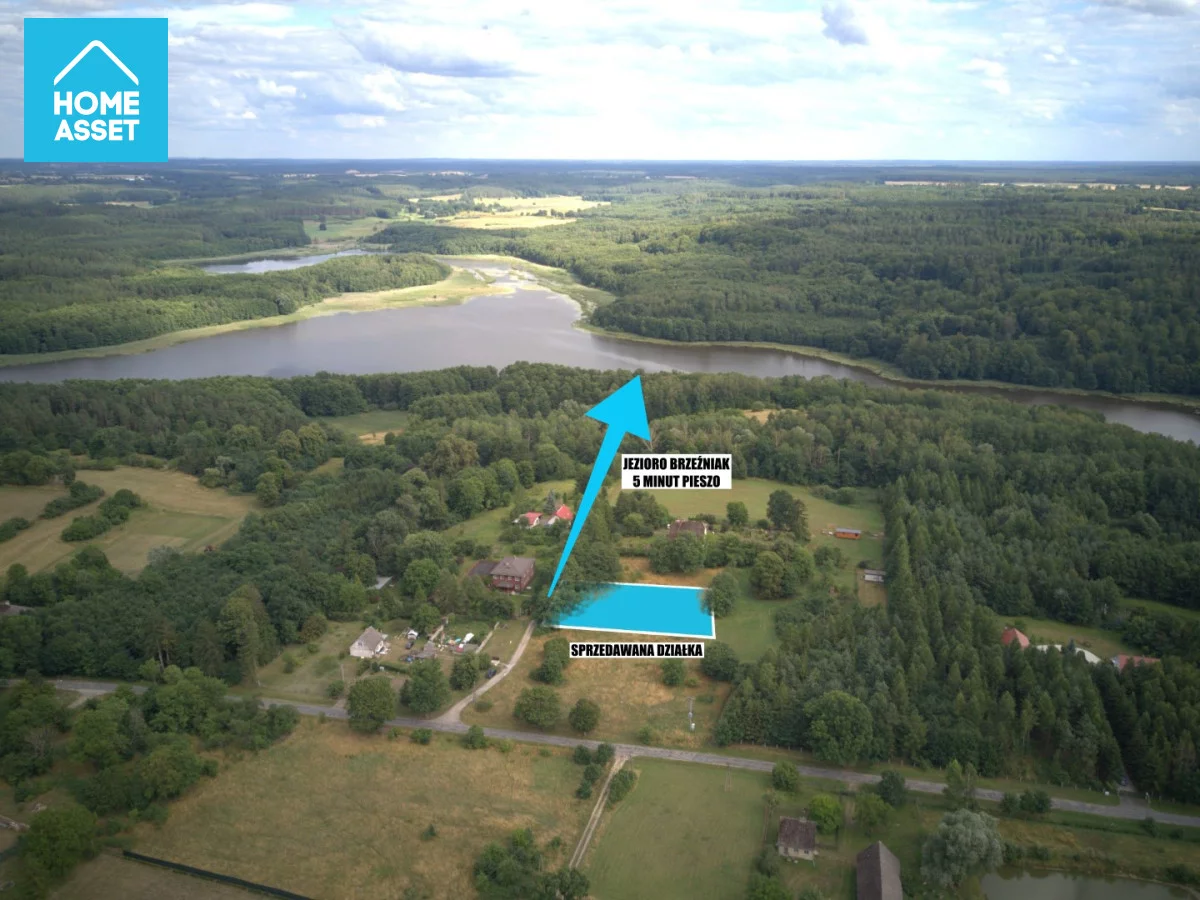 HS497646 - zdjęcie nr 1