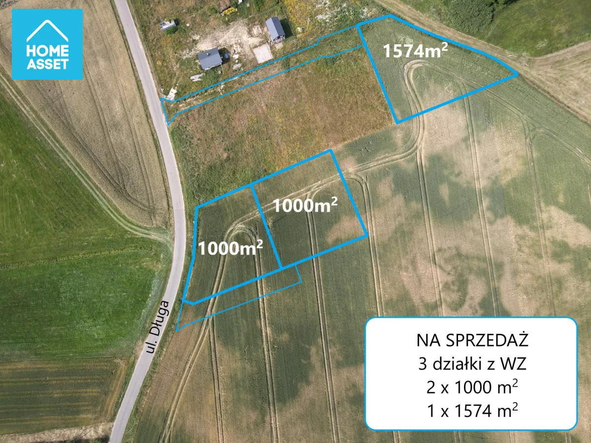 HS346246 - zdjęcie nr 0