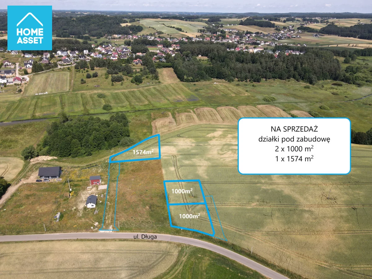 HS346246 - zdjęcie nr 4