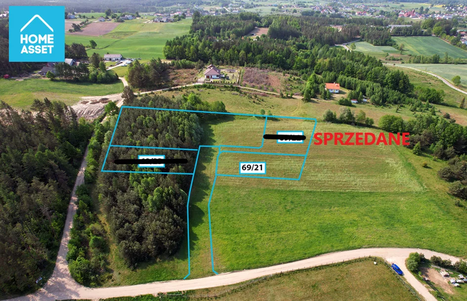 HS456575 - zdjęcie nr 2