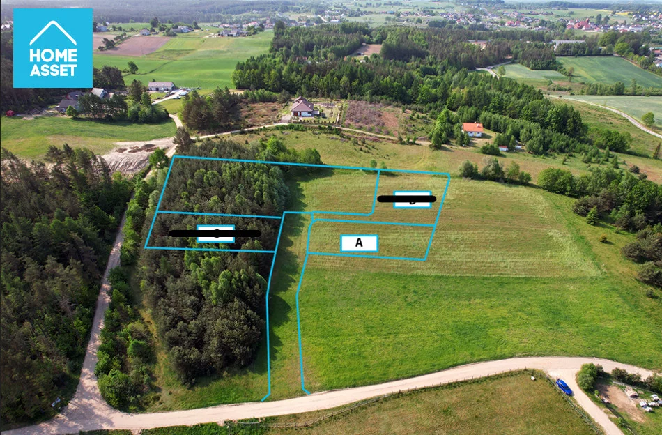 HS456575 - zdjęcie nr 4
