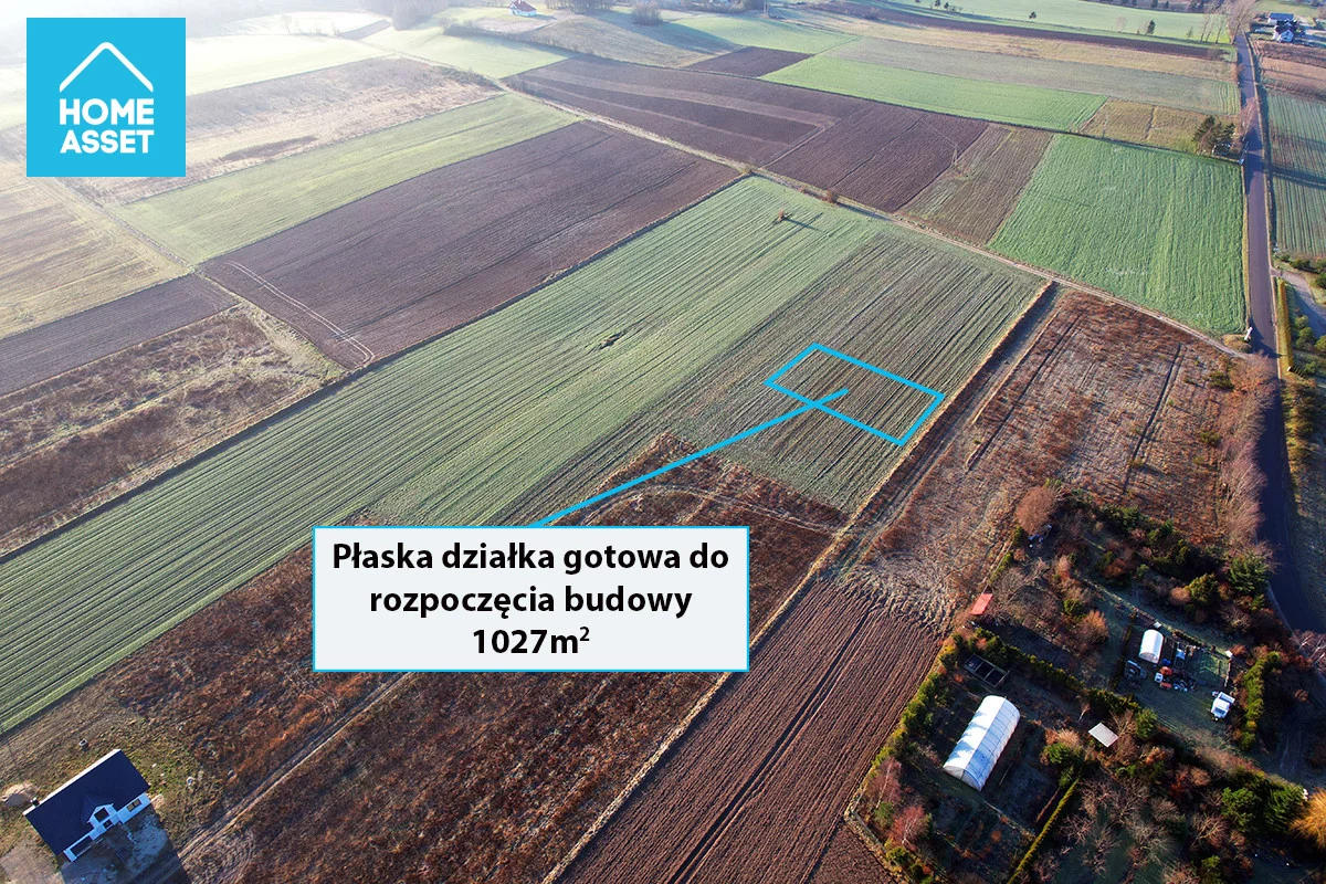 HS460810 - zdjęcie nr 0