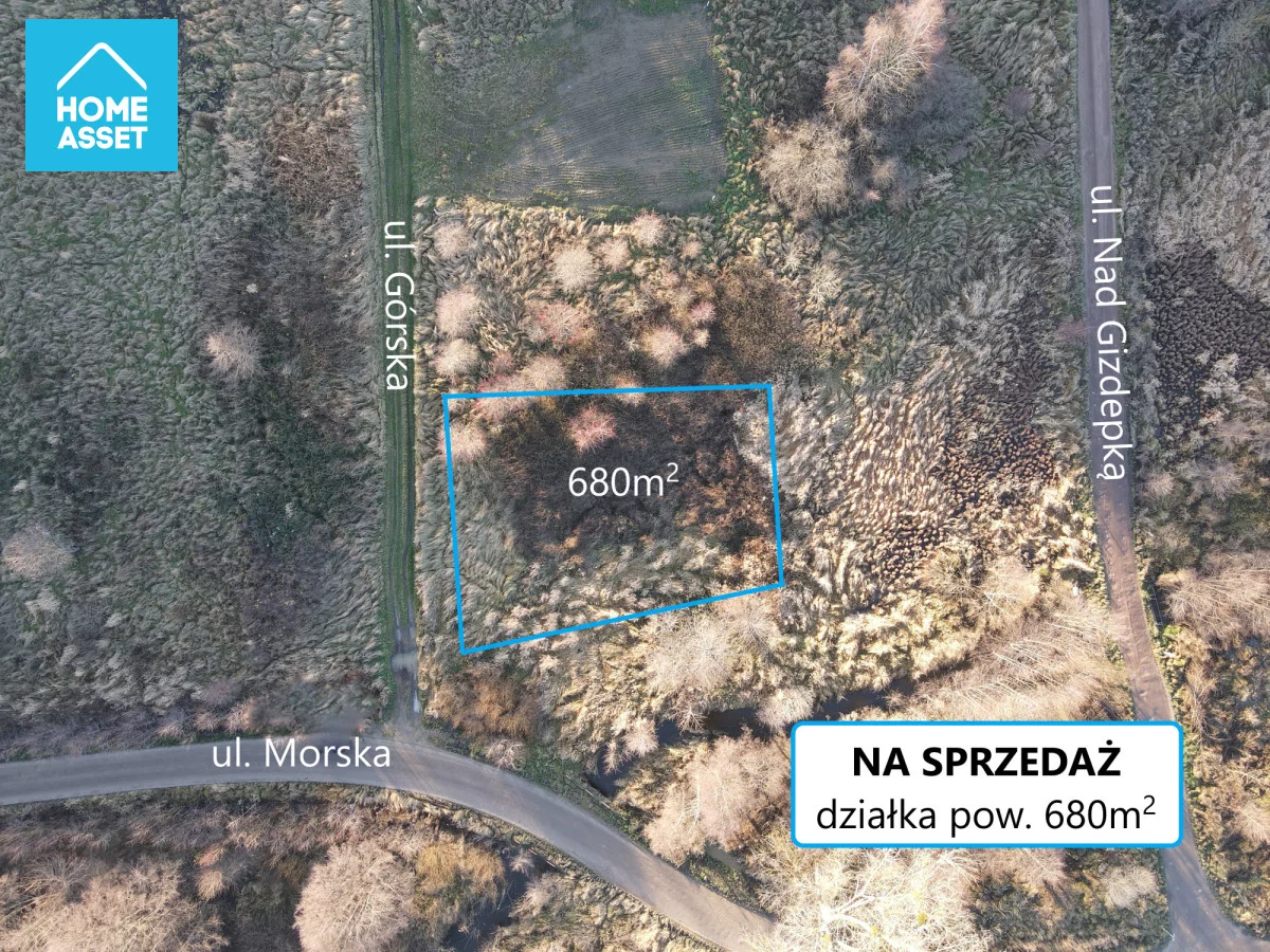 HS426963 - zdjęcie nr 2