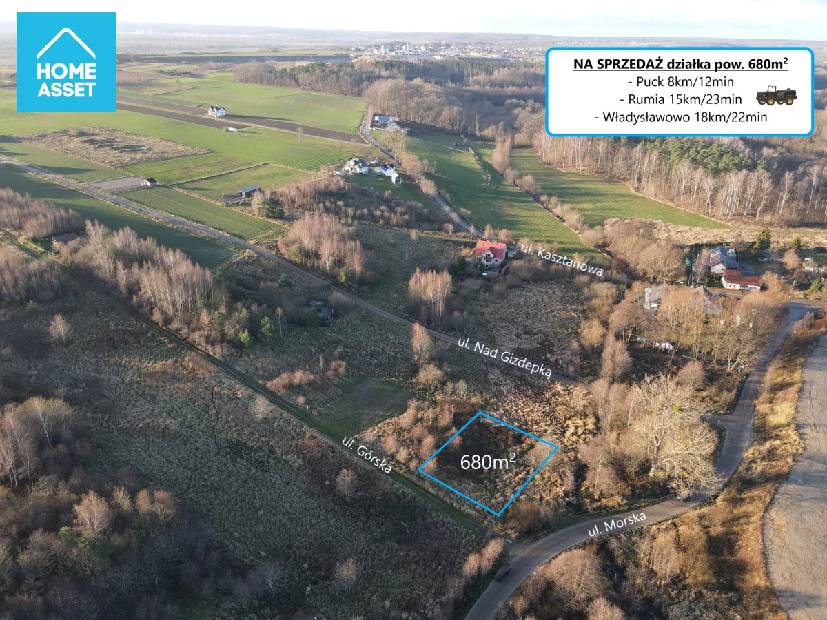 HS426963 - zdjęcie nr 3