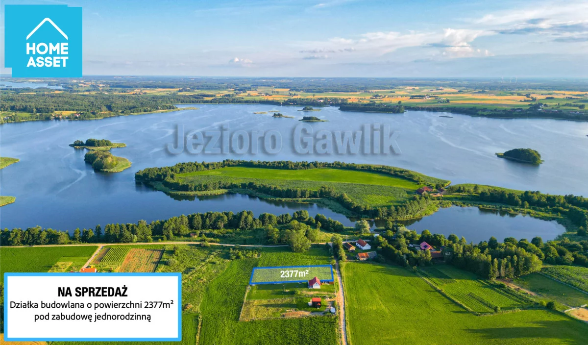 Apartamenty HS750500 Grądzkie