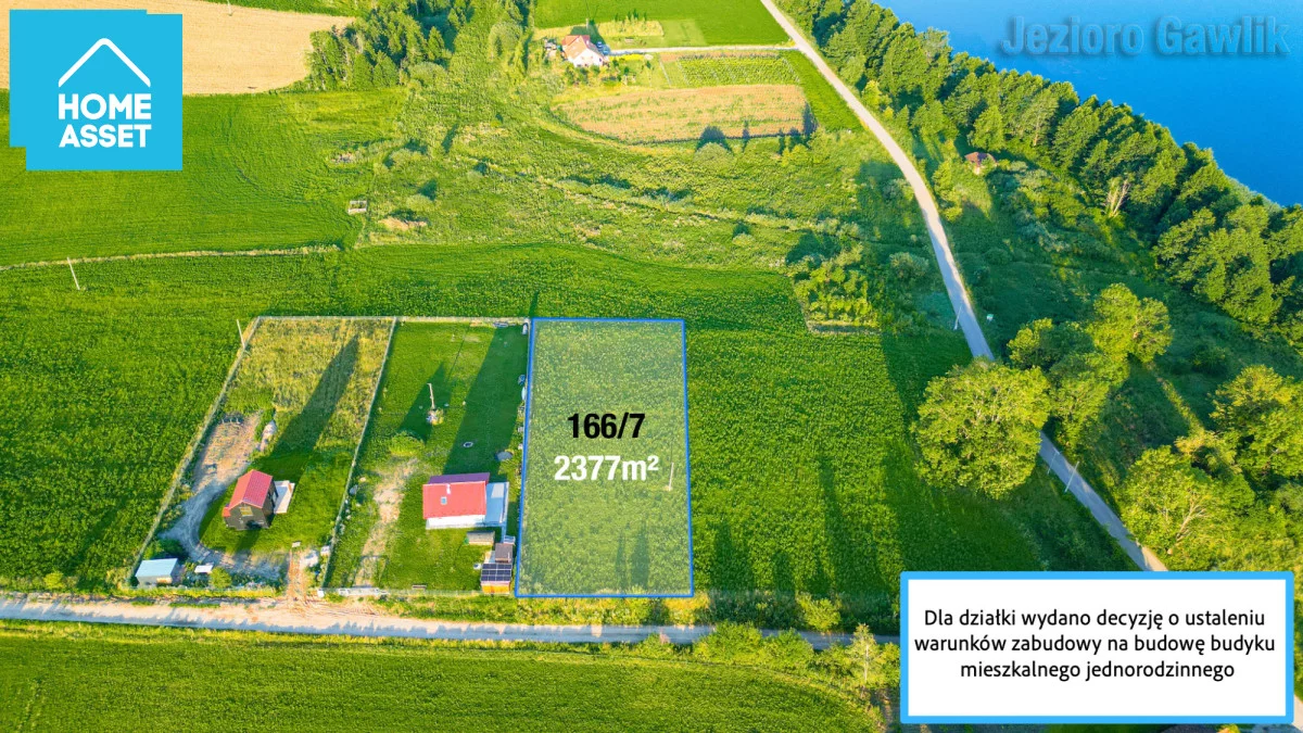 HS750500 - zdjęcie nr 0