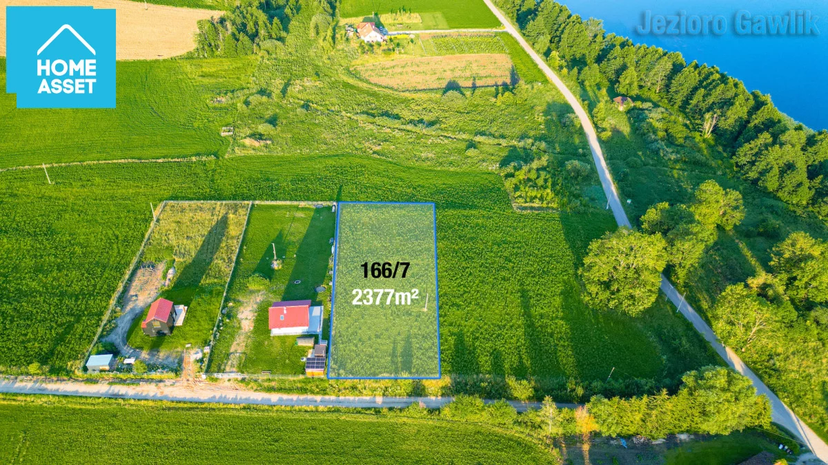 HS750500 - zdjęcie nr 4