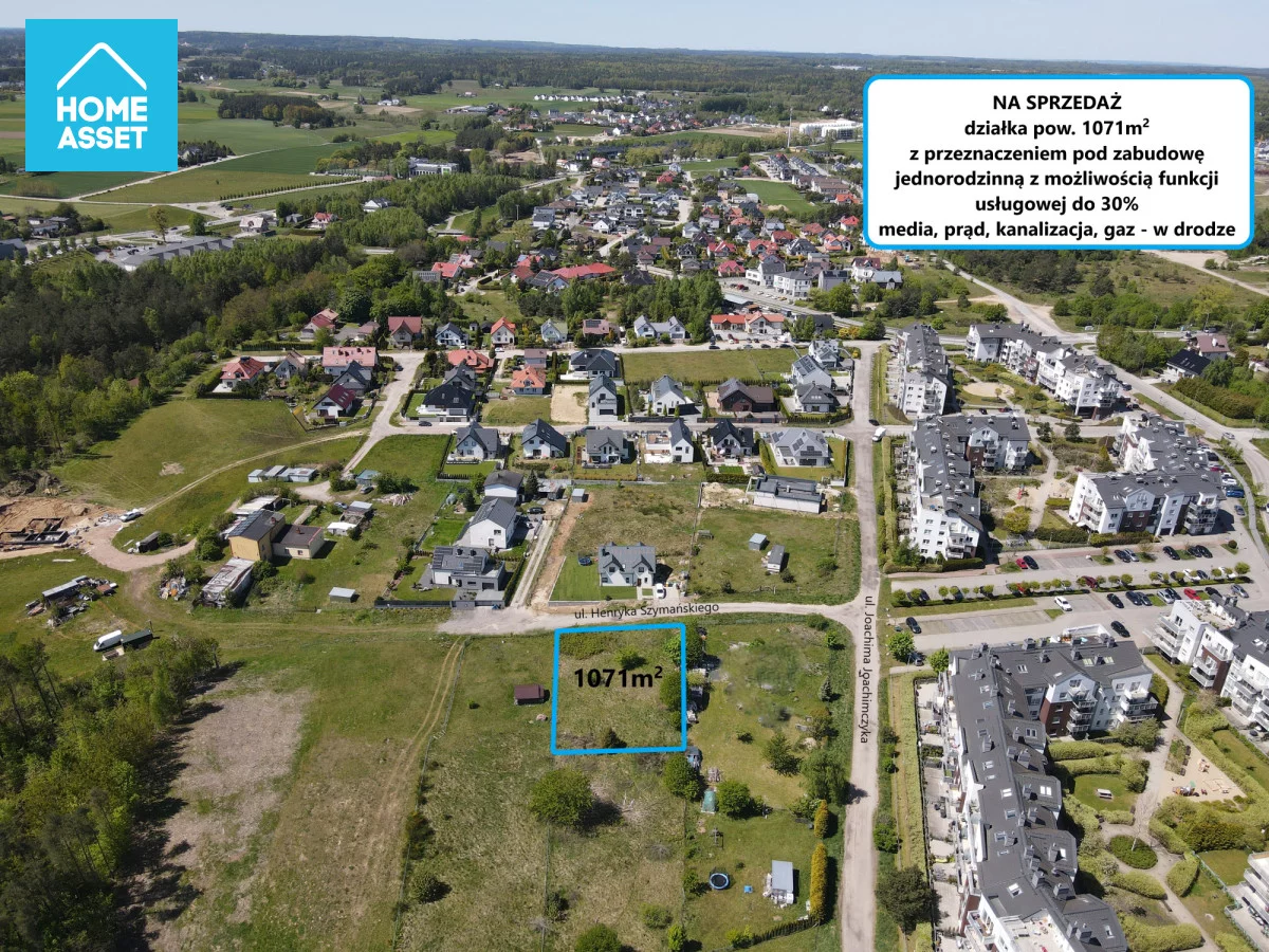 HS823605 - zdjęcie nr 3