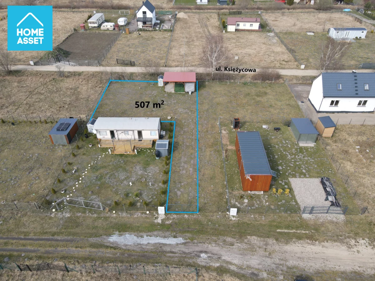 HS204820 - zdjęcie nr 0