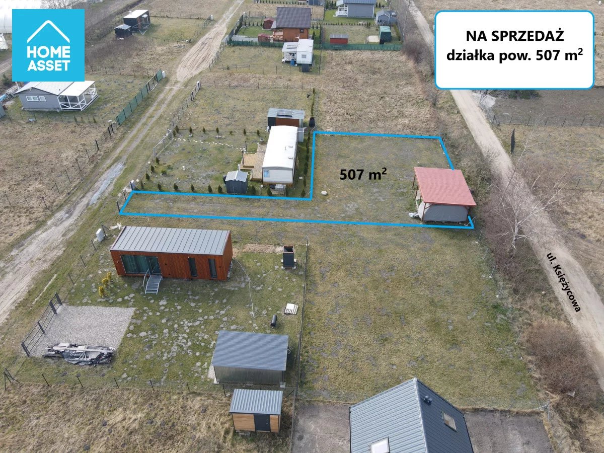 HS204820 - zdjęcie nr 3