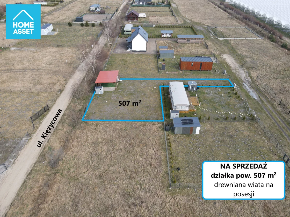 HS204820 - zdjęcie nr 4