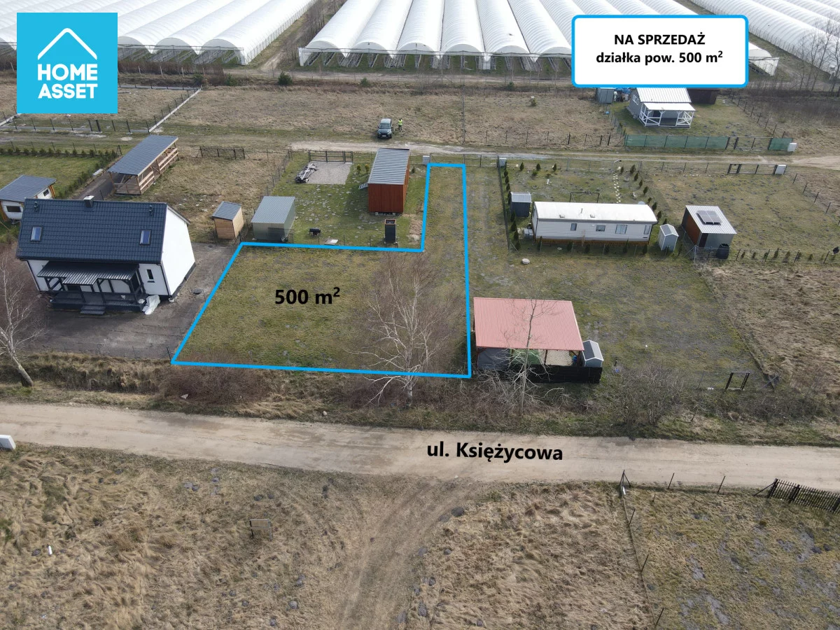 HS849912 - zdjęcie nr 1