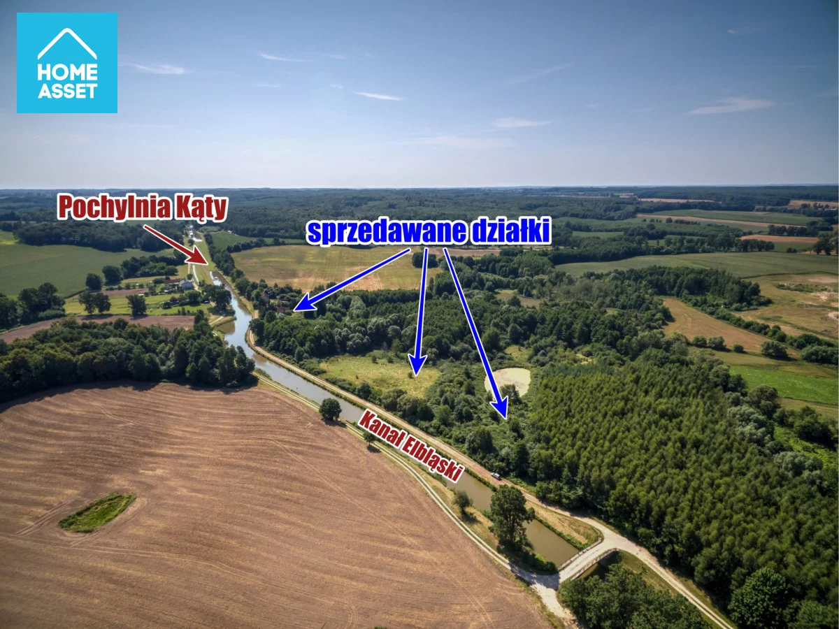 HS622613 - zdjęcie nr 0