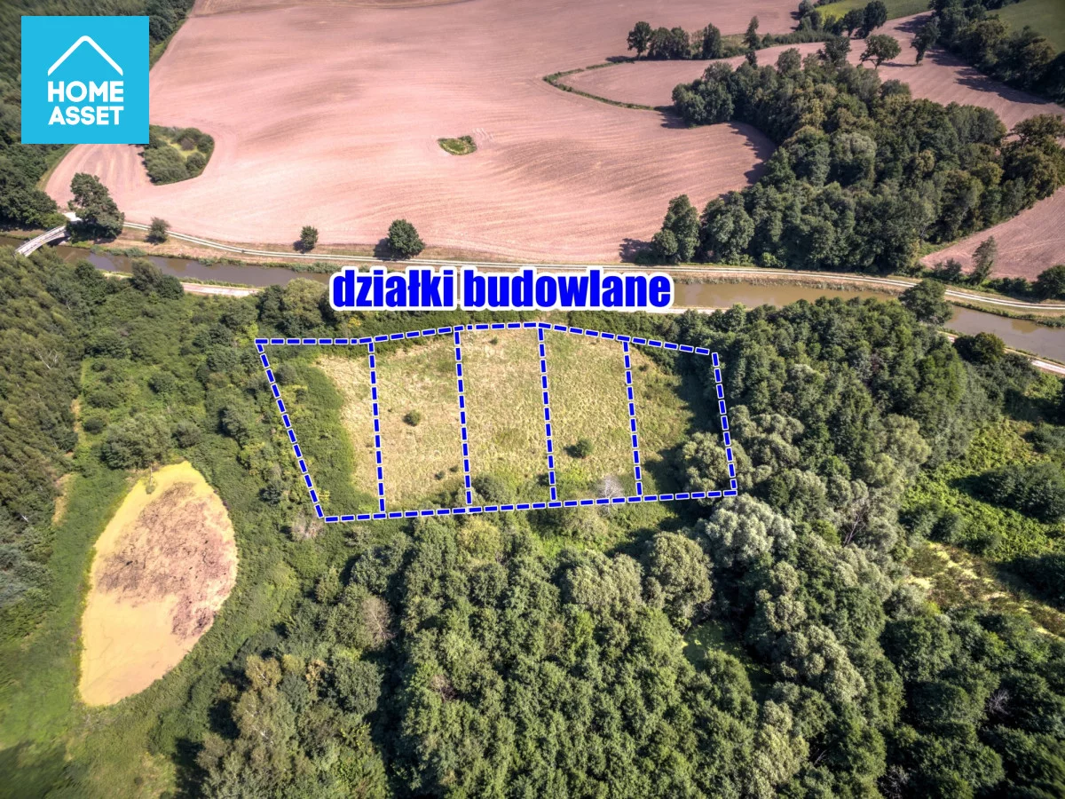 Apartamenty HS718465 Krasin