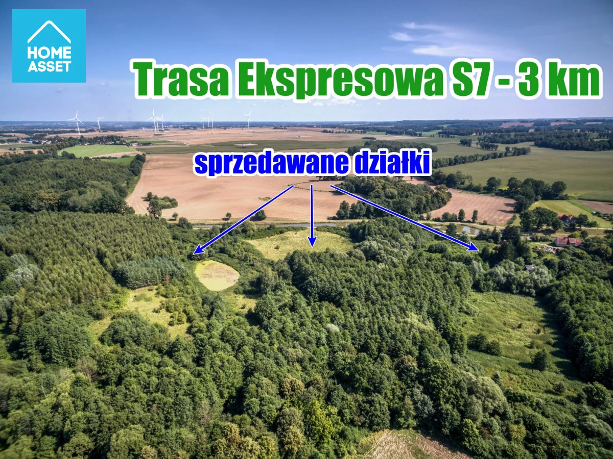 HS718465 - zdjęcie nr 1