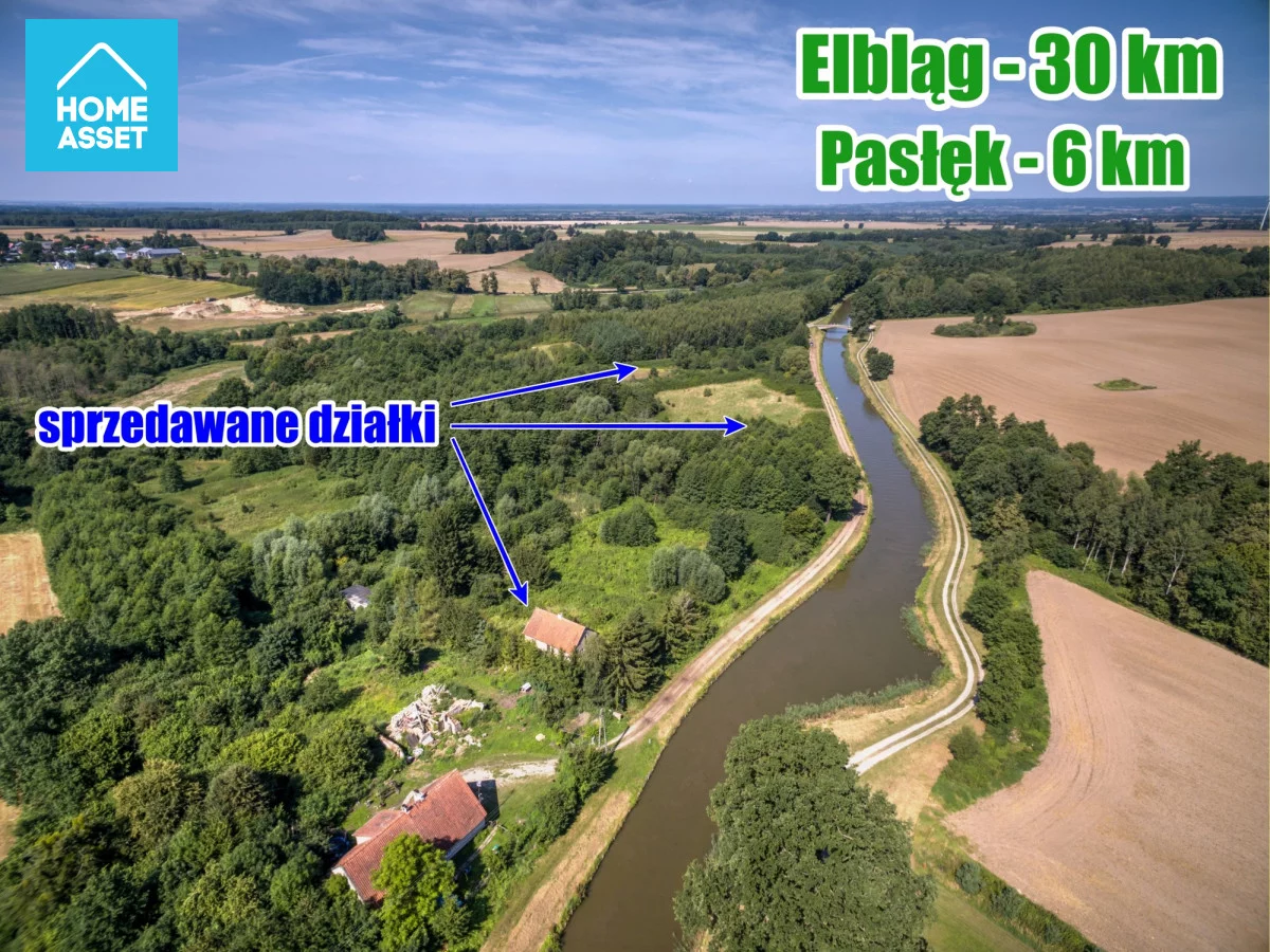 HS718465 - zdjęcie nr 3