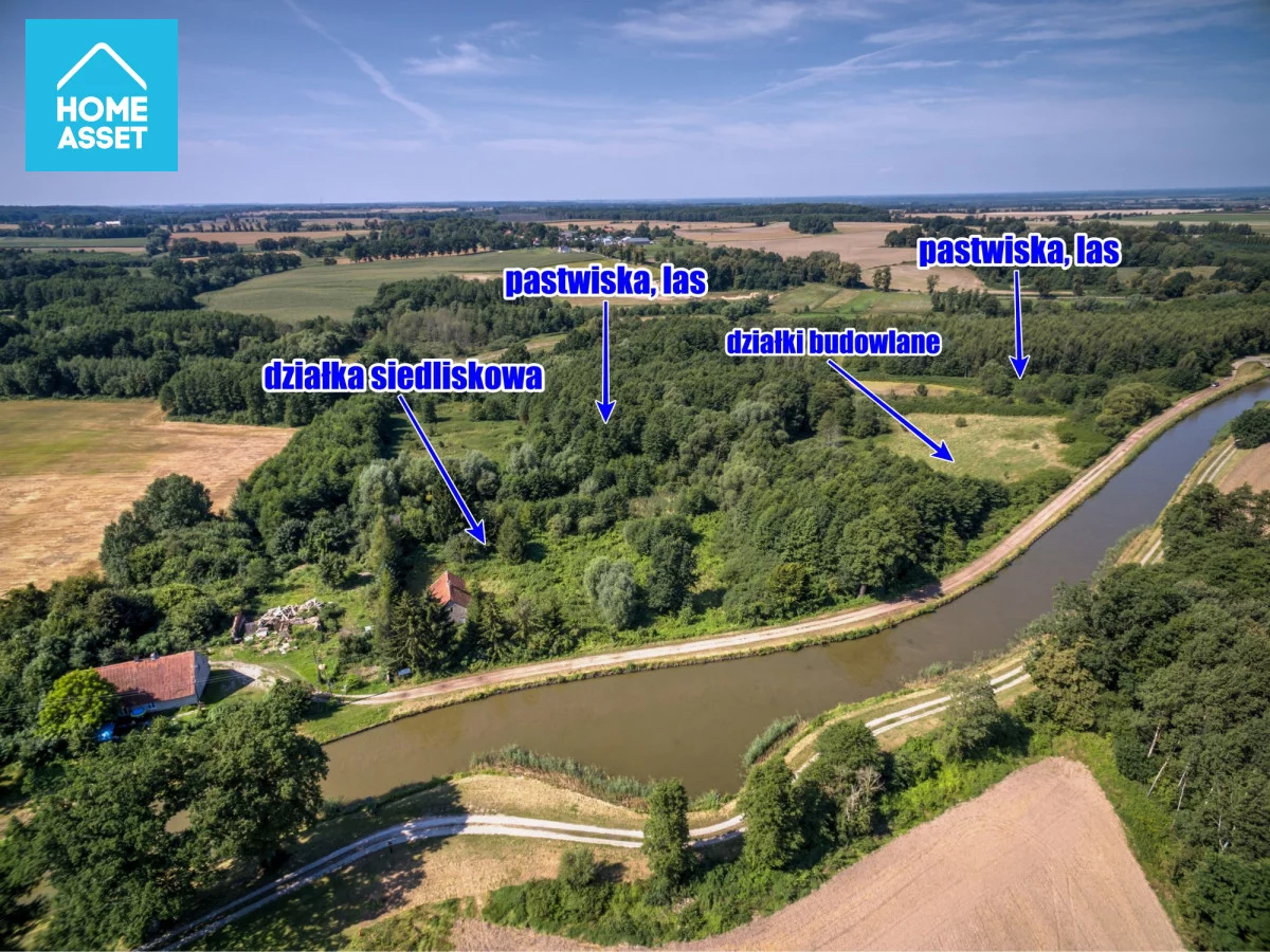 HS718465 - zdjęcie nr 4