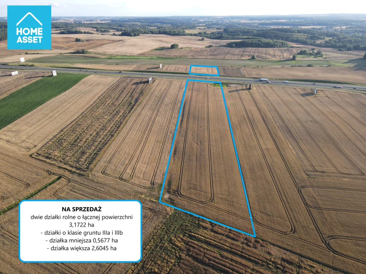 HS637276 - zdjęcie nr 0
