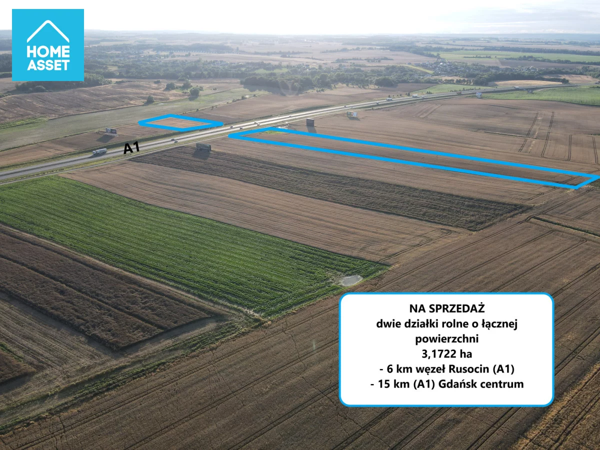HS637276 - zdjęcie nr 2