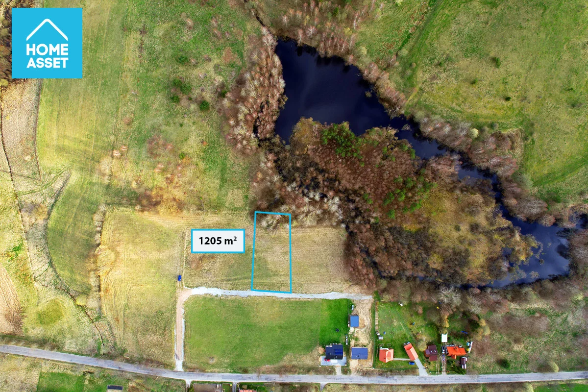HS145648 - zdjęcie nr 0