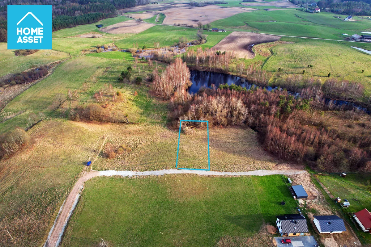 HS145648 - zdjęcie nr 1