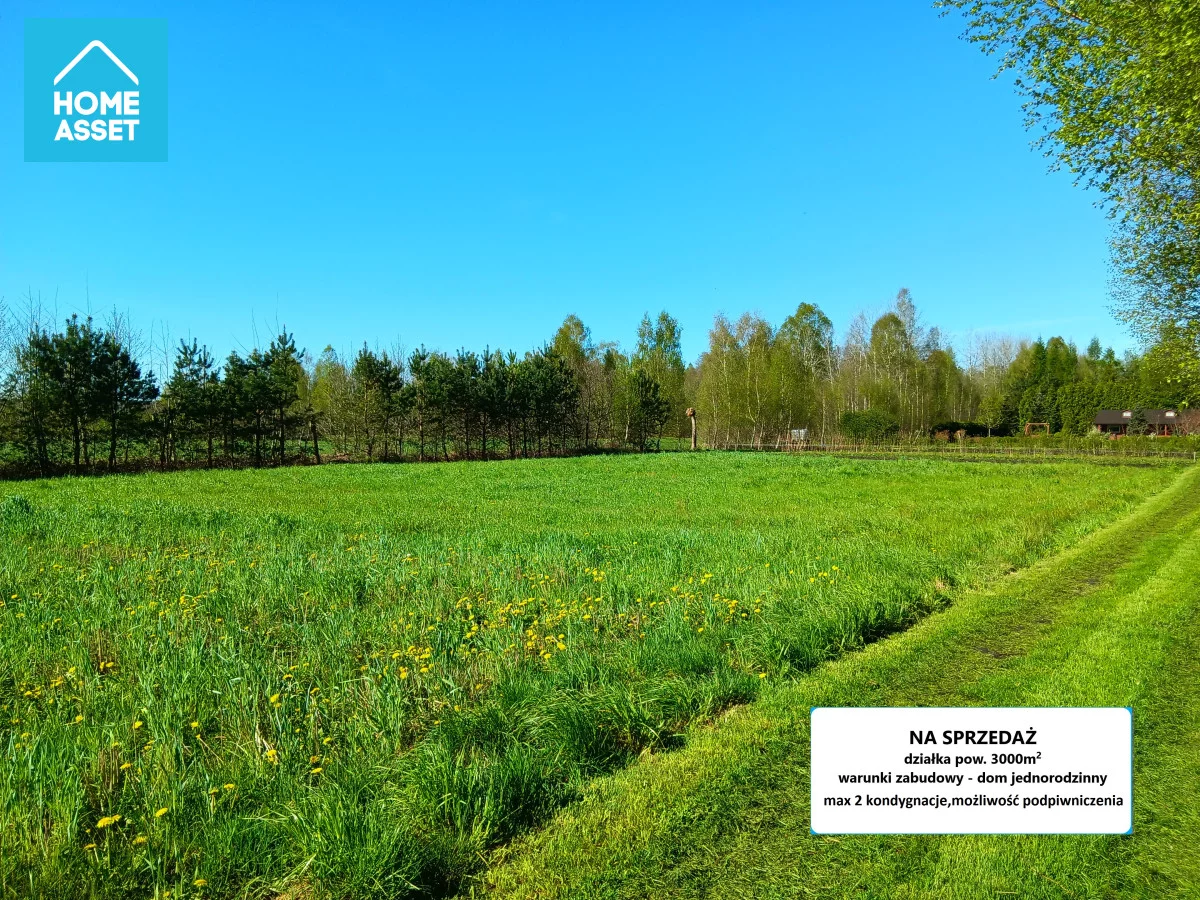 Apartamenty HS419386 Zelewo Polna