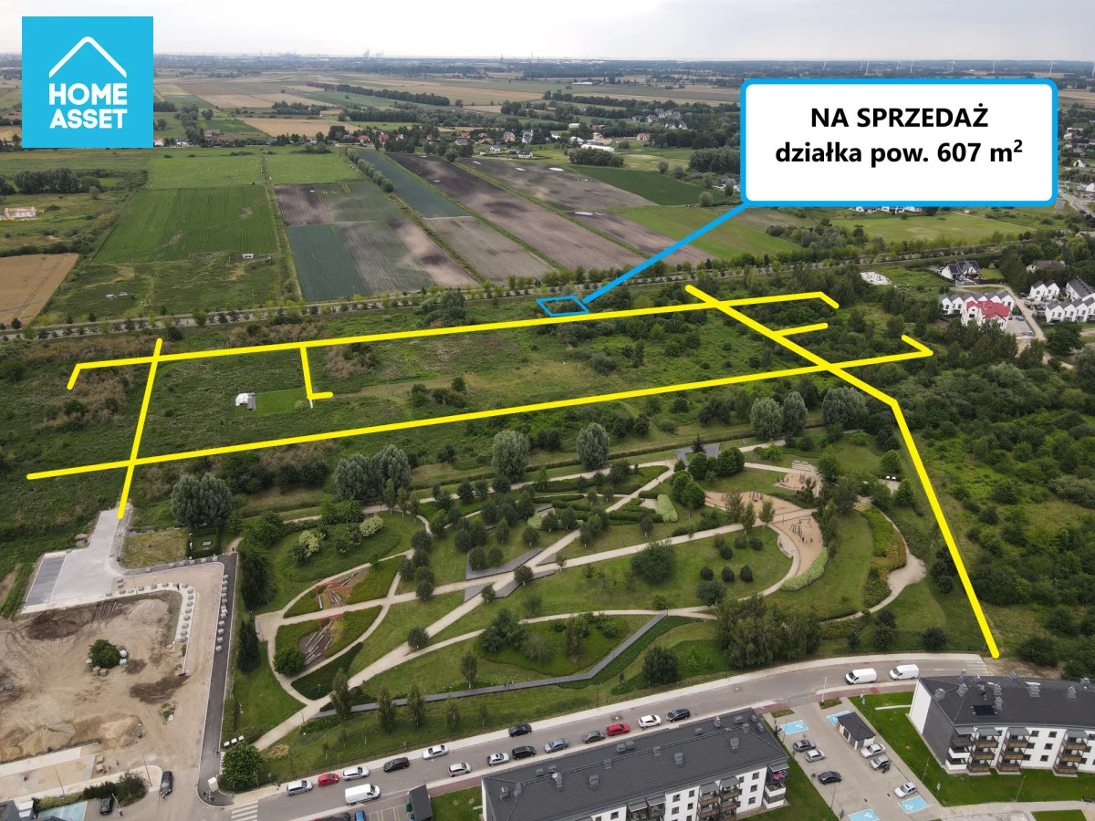 HS506134 - zdjęcie nr 2