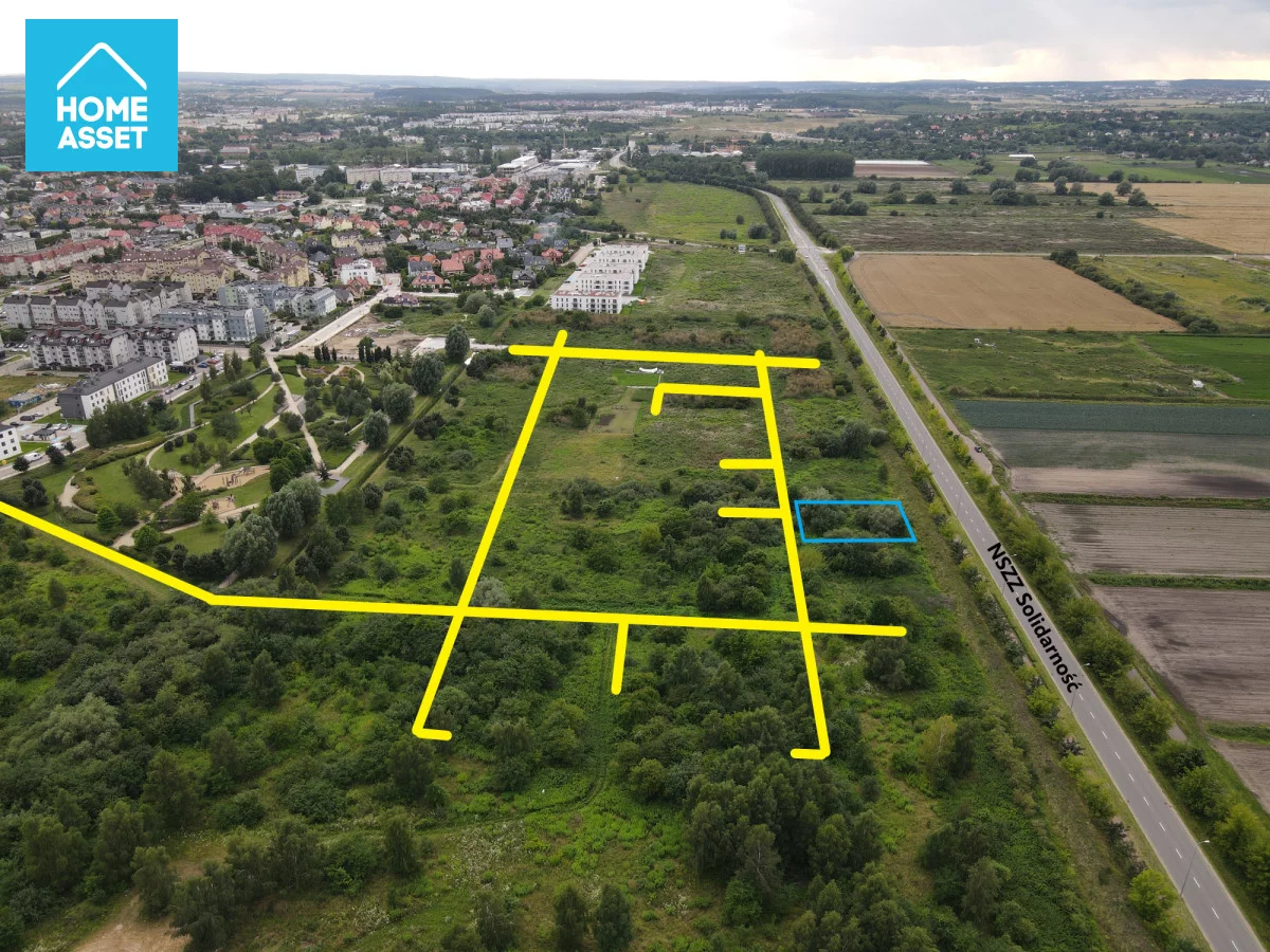 HS506134 - zdjęcie nr 4