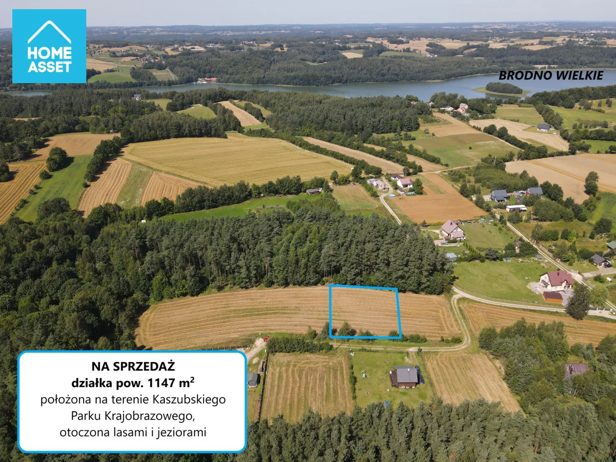 HS265048 - zdjęcie nr 0