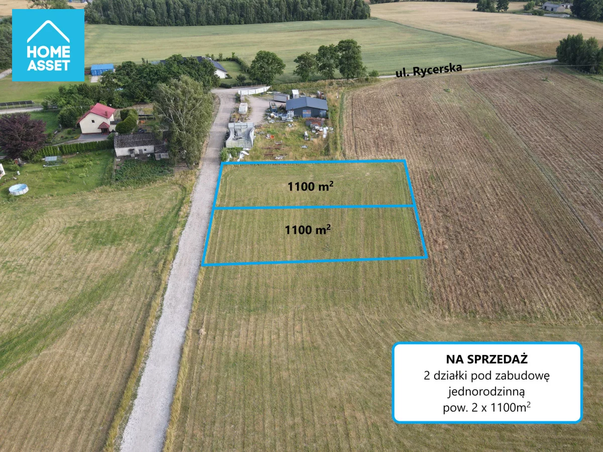 HS247299 - zdjęcie nr 0
