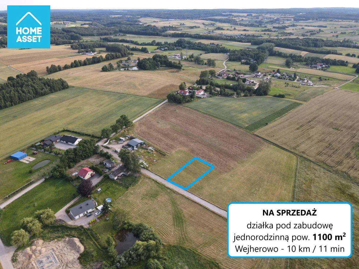 HS247299 - zdjęcie nr 1