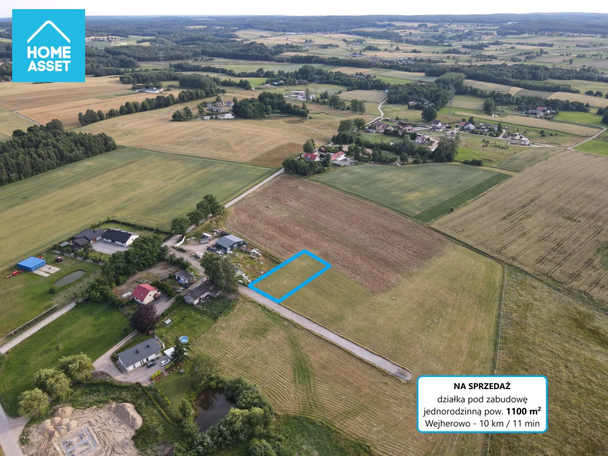 HS247299 - zdjęcie nr 2